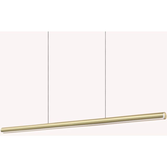 Ideal Lux-DORICA-366449-IDE366449