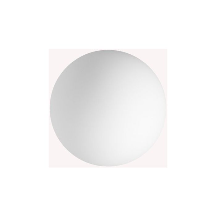 Ideal Lux-MAPA-369174-IDE369174