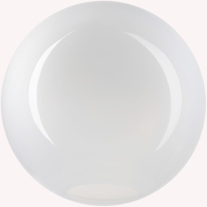 Ideal Lux-MAPA-369600-IDE369600
