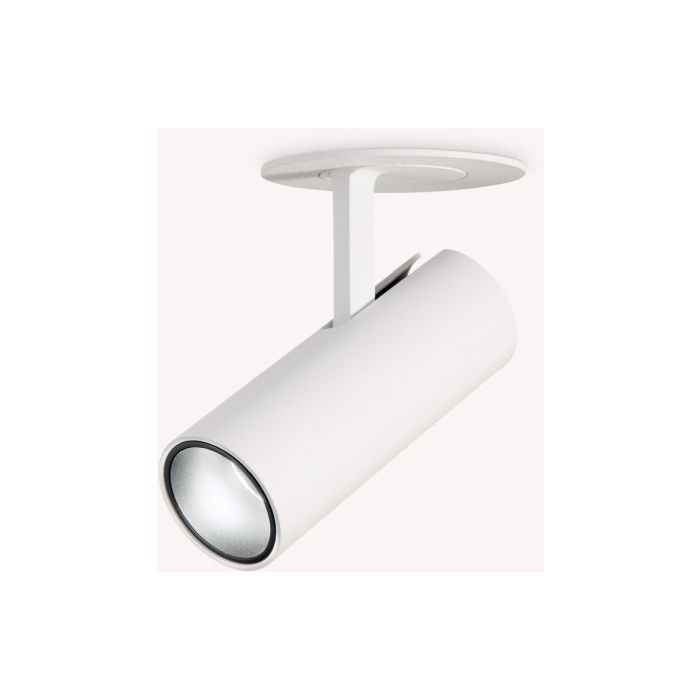 Ideal Lux-PLAY-364766-IDE364766