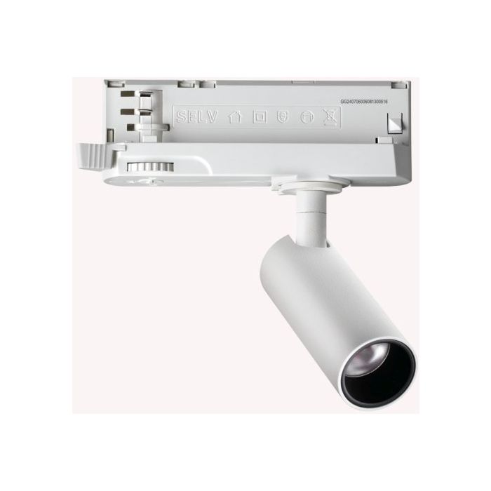 Ideal Lux-PLAY 3f-364704-IDE364704