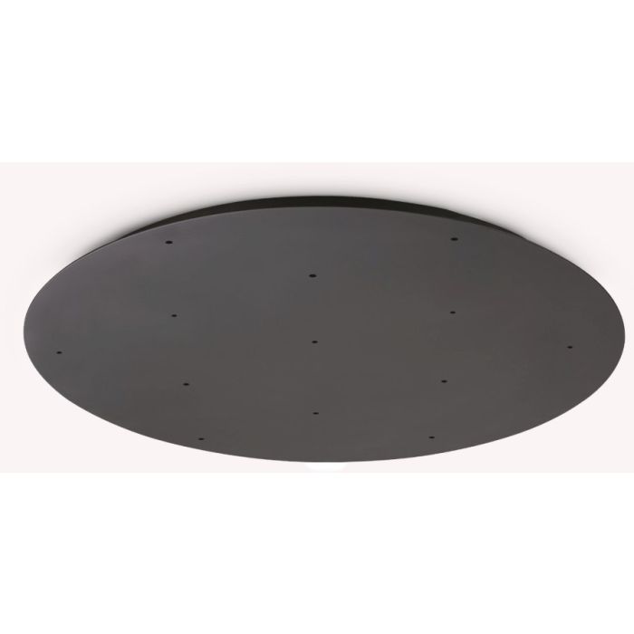 Ideal Lux-ROSONE-364933-IDE364933