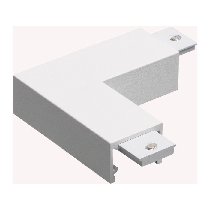 Ideal Lux-STICK-364155-IDE364155