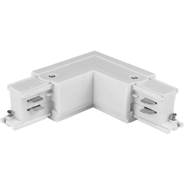 TK Lighting-Tracer-3606-TKL3606