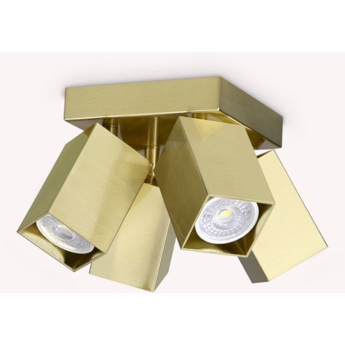 Ideal Lux-DYNAMITE-371320-IDE371320