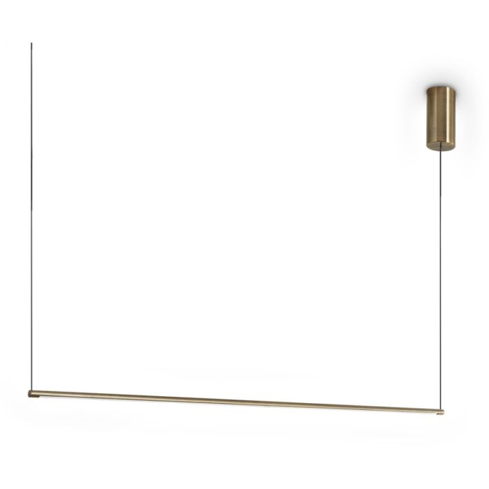 Ideal Lux-ESSENCE-371795-IDE371795