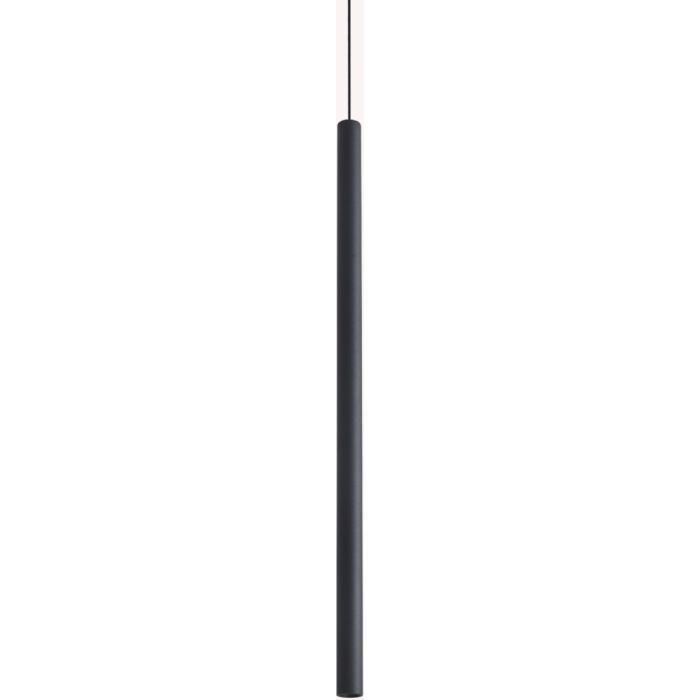 Ideal Lux-LOOK-371122-IDE371122