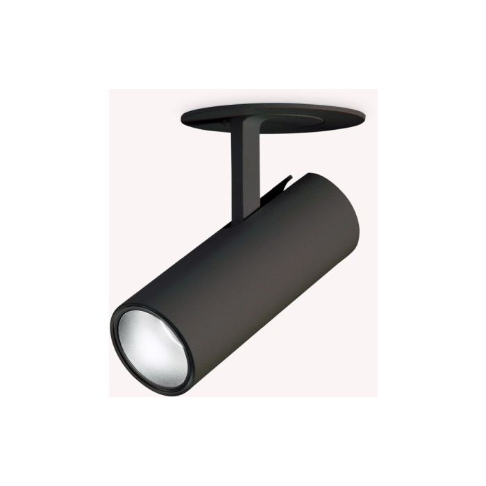 Ideal Lux-PLAY-370835-IDE370835