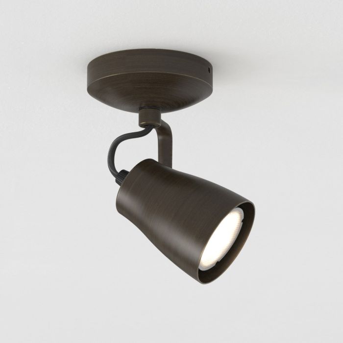 Astro Lighting-Juno-1487002-AST1487002
