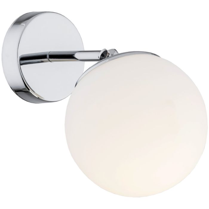 Argon-SATELITE-3988-ARG3988