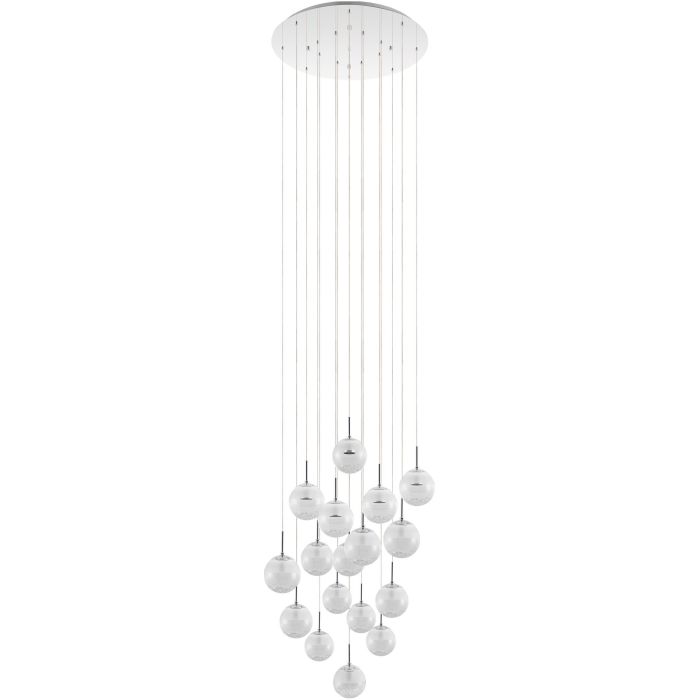Eglo-MONTEFIO-39547-EGL39547