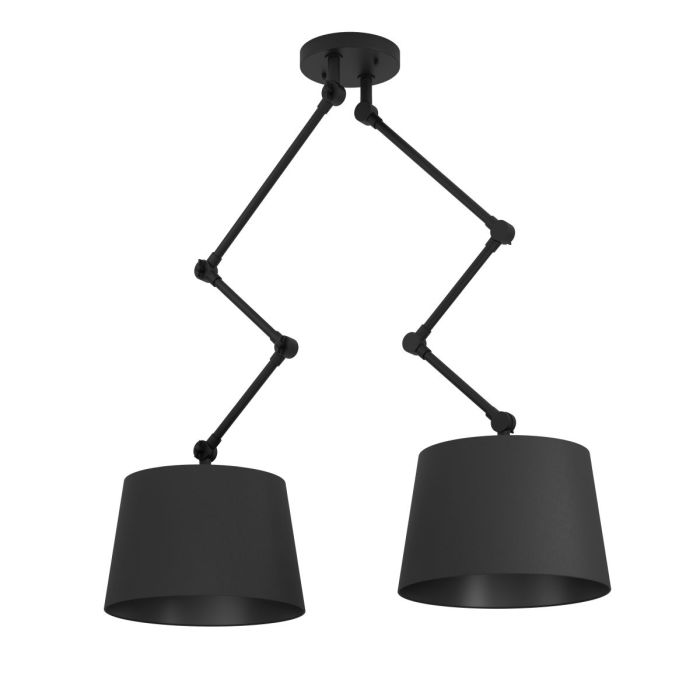Eglo-PISTUNIO-390113-EGL390113