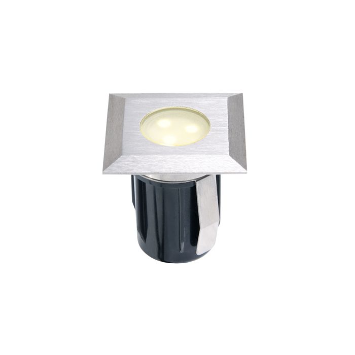 Garden Lights-ATRIA-4077601-PLD4077601