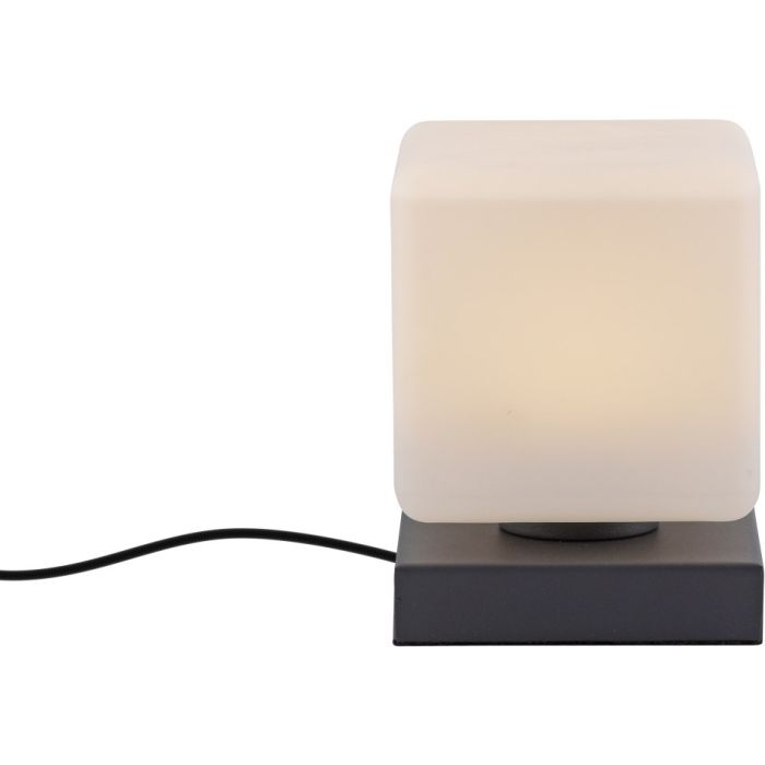 Paul Neuhaus-DADOA-4036-13-PLN4036-13