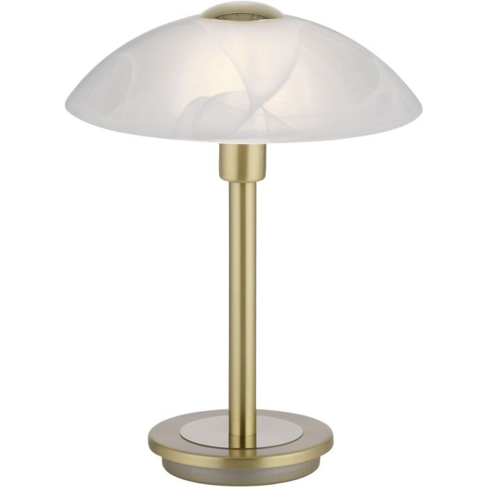 Paul Neuhaus-ENOVA-4026-60-PLN4026-60