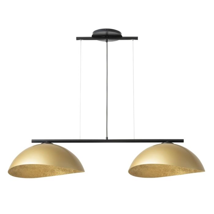 Sigma Lighting-Solar-40580-SIG40580