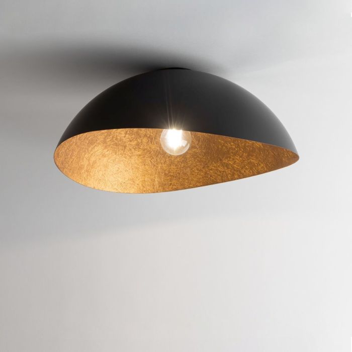 Sigma Lighting-Solaris-40605-SIG40605