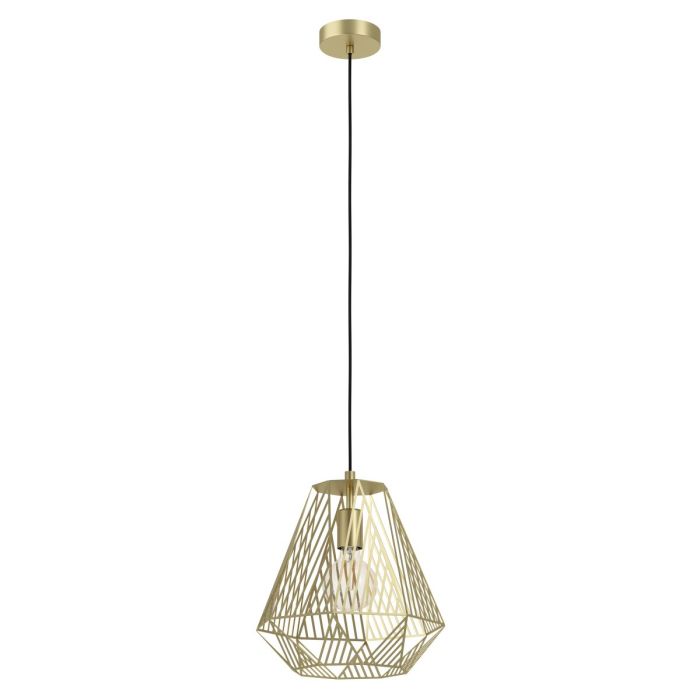 Eglo-STYPE-43695-EGL43695