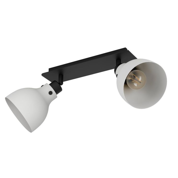 Eglo-MATLOCK-43828-EGL43828