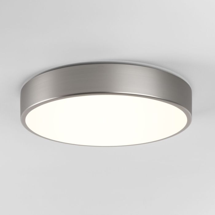 Astro Lighting-Mallon-1125015-AST1125015
