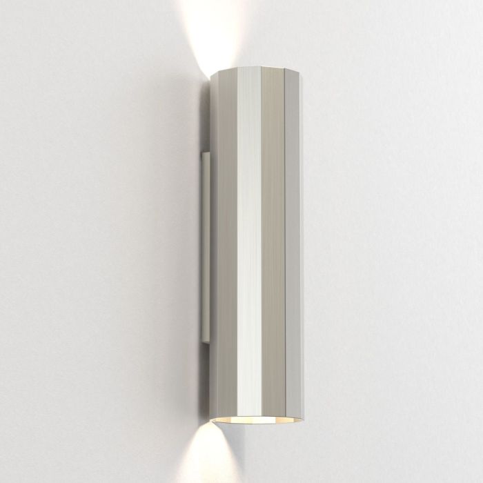 Astro Lighting-Hashira-1442005-AST1442005