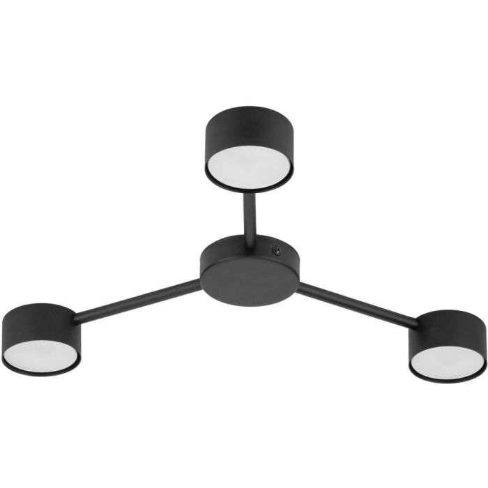 TK Lighting-AVIA-4689-TKL4689