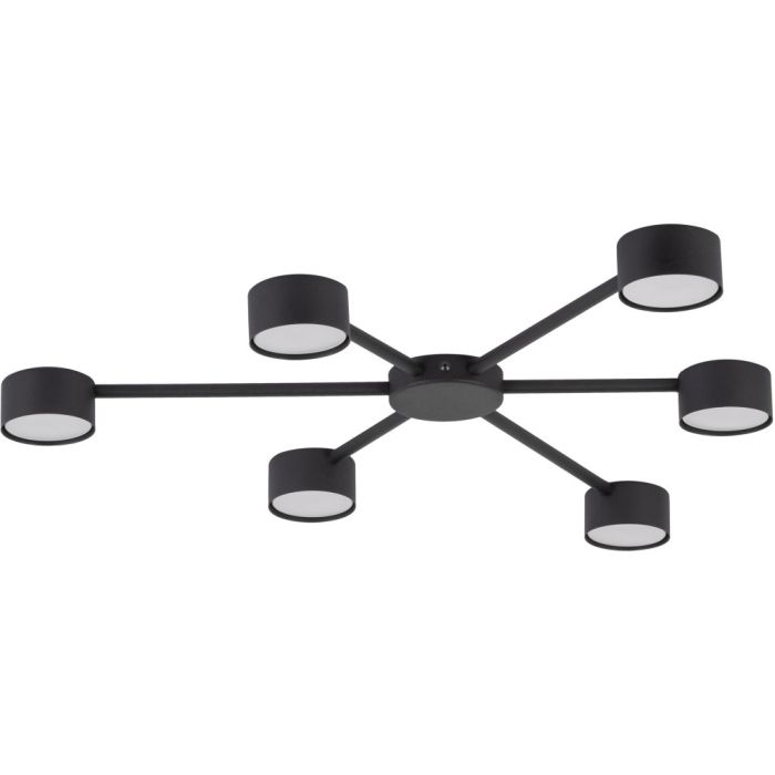 TK Lighting-AVIA-4692-TKL4692
