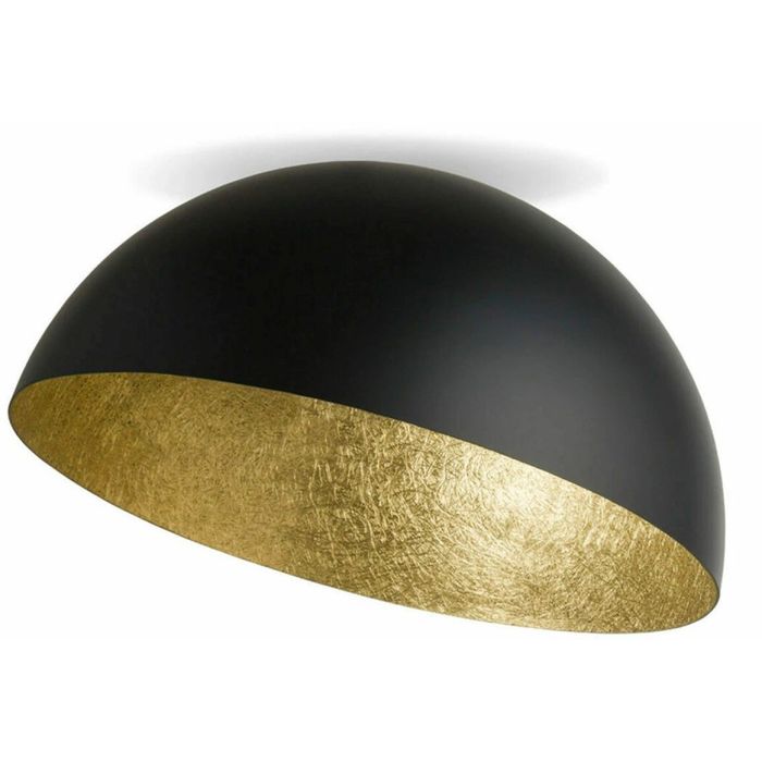 Zambelis-CEILING LAMP-23259-ZAM23259