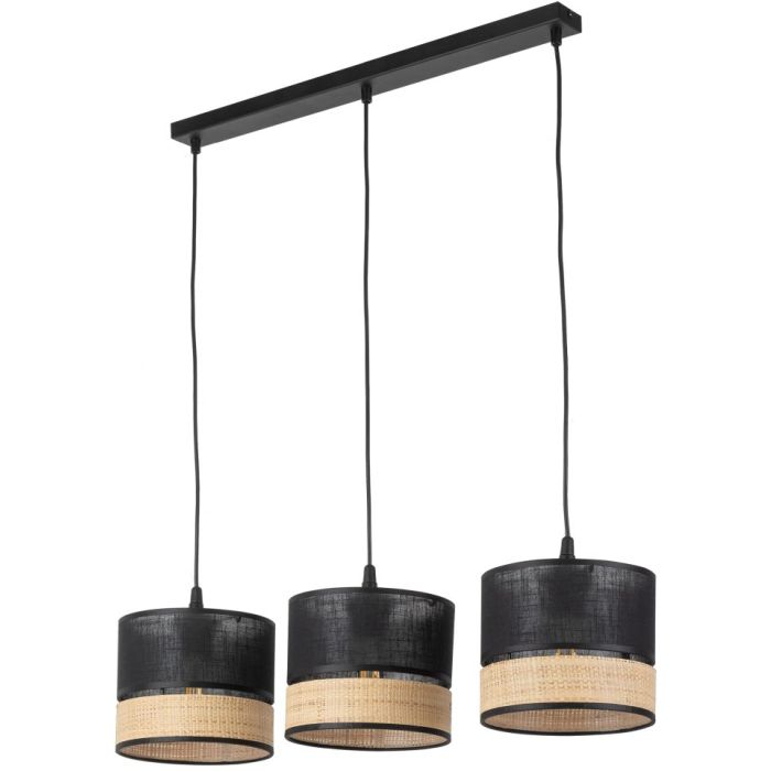 TK Lighting-PAGLIA-4769-TKL4769