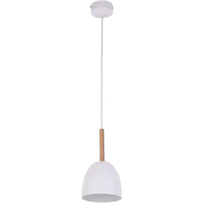 TK Lighting-NORD-4868-TKL4868