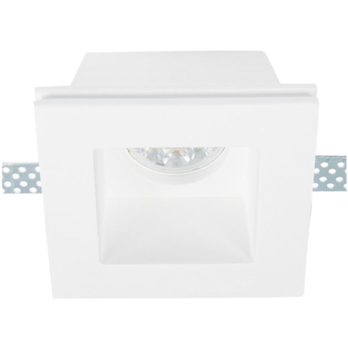Zambelis-TRIMLESS SPOT-S025-ZAMS025