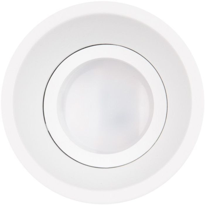 Maxlight-DEEP-H0069-MAXH0069