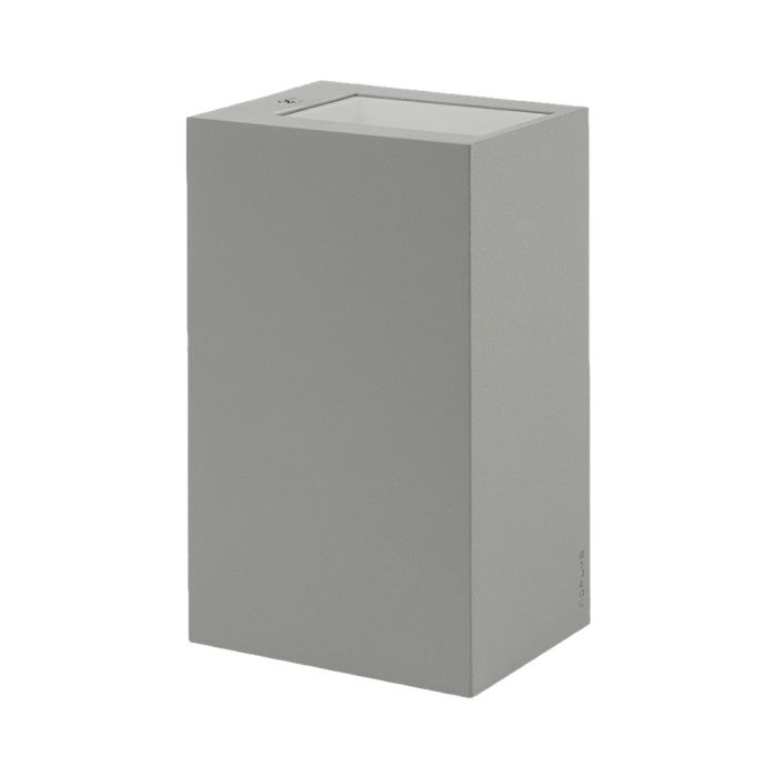 Norlys-Lillehammer-5028GR-NRL5028GR