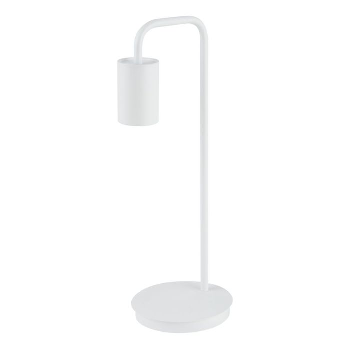 Sigma Lighting-Luis-50313-SIG50313