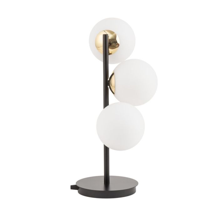 Sigma Lighting-Piano-50364-SIG50364