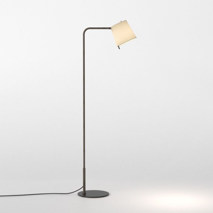 Astro Lighting-Mitsu-1394058-AST1394058