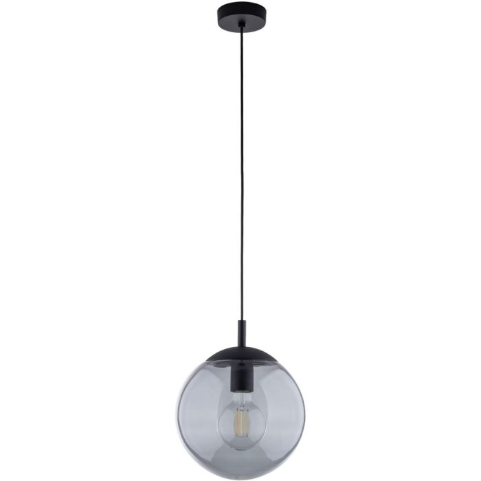 TK Lighting-ESME-5378-TKL5378