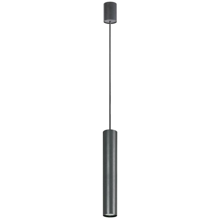 Nowodvorski-EYE L-5456-TLX5456