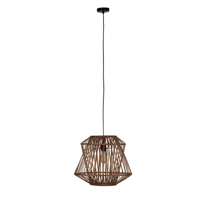 Dijk-BAMBOO-55706-017-DJK55706-017