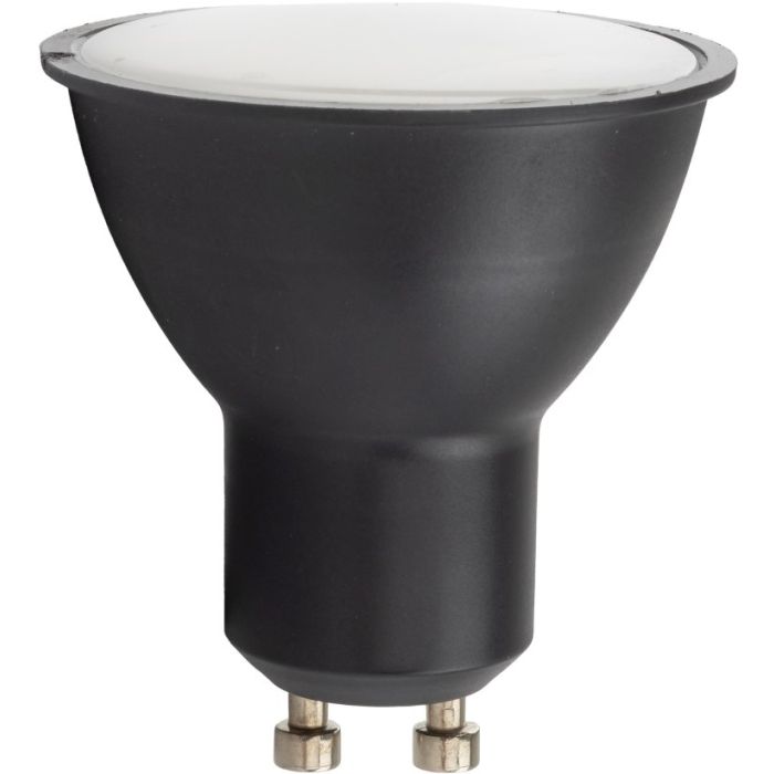 TK Lighting-BULB-5588-TKL5588