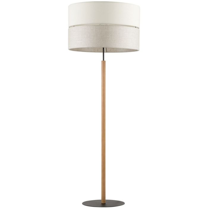 TK Lighting-ECO-5597-TKL5597