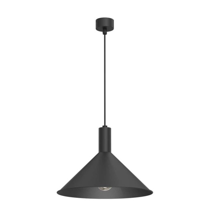 Antigo-Erto-5004-ANT5004