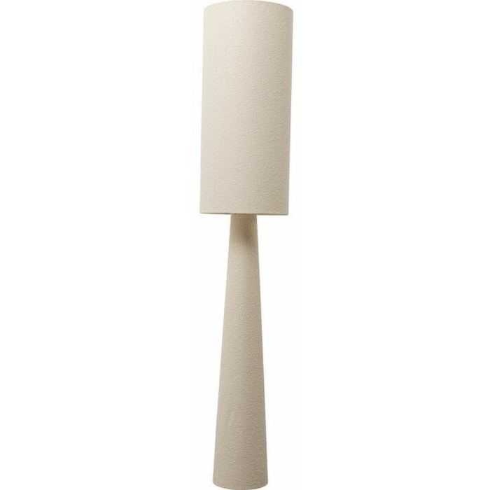 King Home-MARLEEN-56483-KNG56483