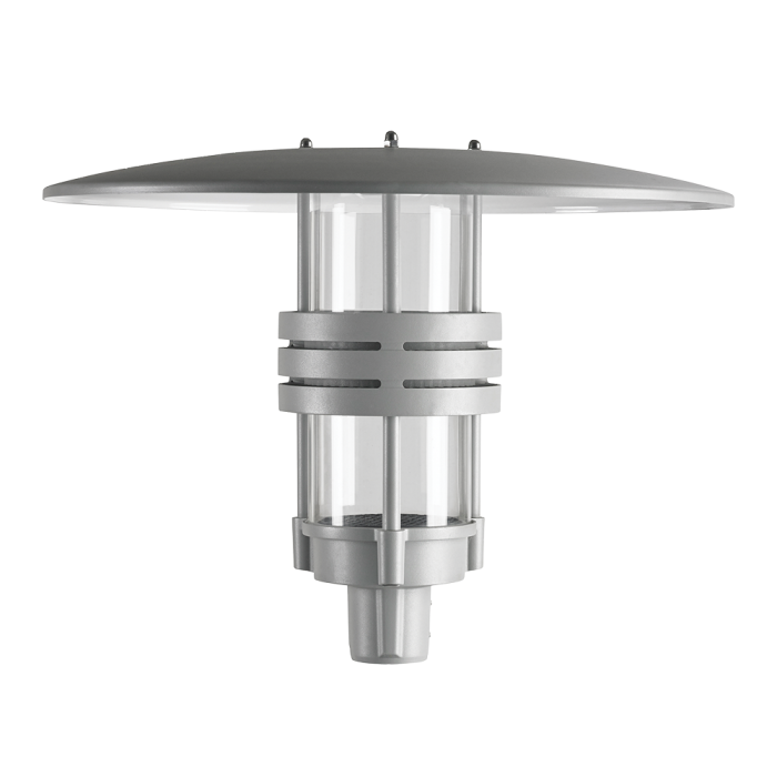 Norlys-Visby-5003AL-NRL5003AL