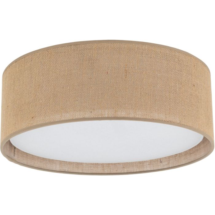 TK Lighting-JUTA-5798-TKL5798