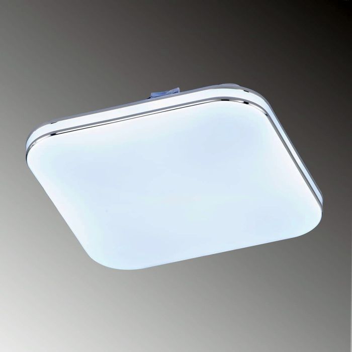 Fischer&Honsel-Porto-21125-FHL21125