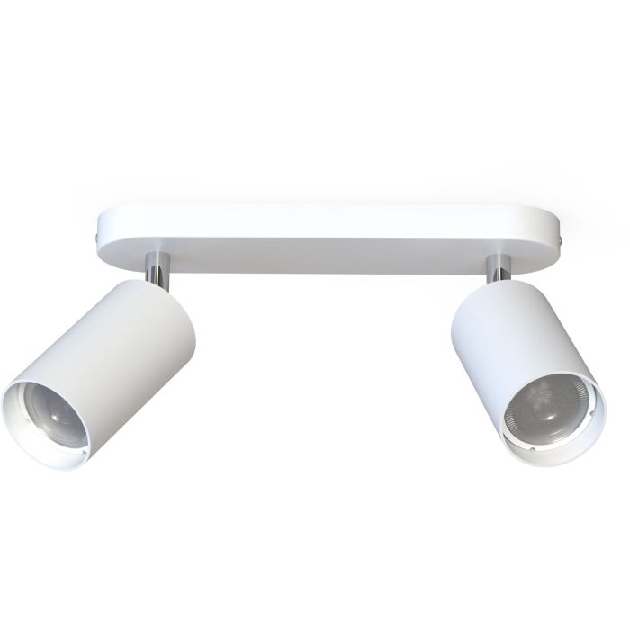 Nowodvorski-EYE SPOT II-6015-TLX6015