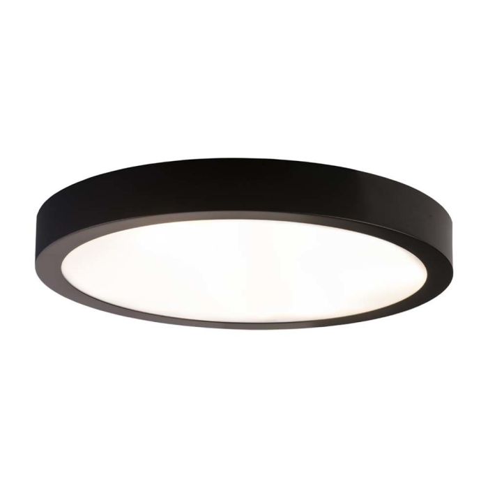 Antigo-Nomi-1149-ANT1149