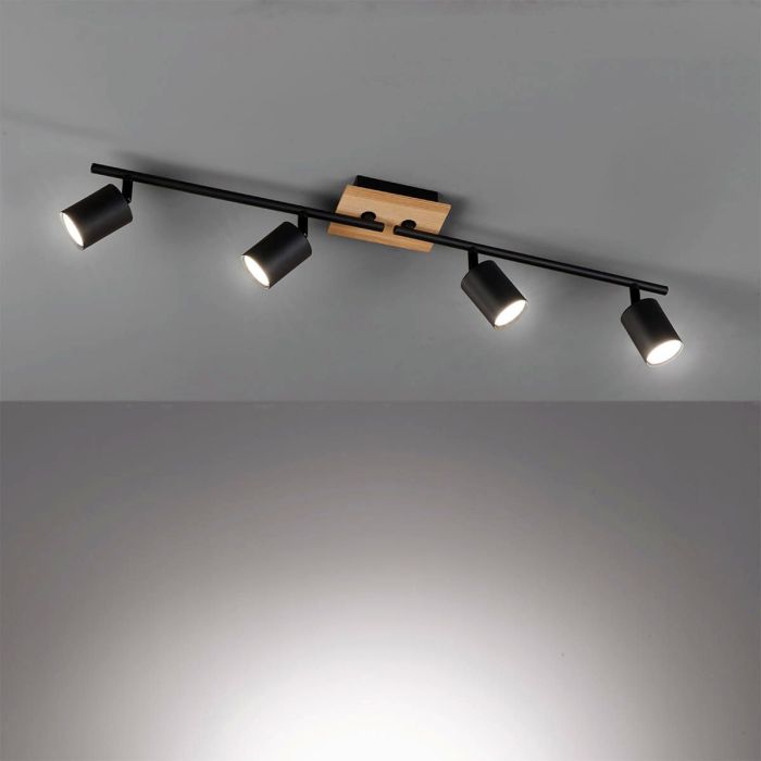 Fischer&Honsel-Holton-21463-FHL21463