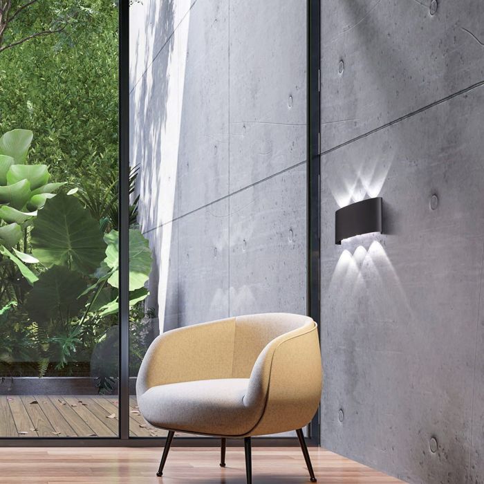 Fischer&Honsel-Berlin-30377-FHL30377